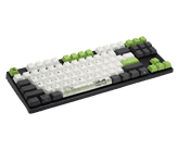 F1veSkill Keyboard