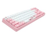 Ares Keyboard