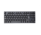 miikaz Keyboard