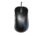Magisk Mouse
