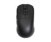 Stewie2k Mouse