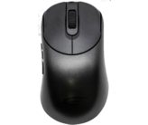 Xyp9x Mouse
