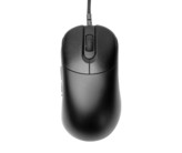 xseveN Mouse