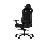 BreaK Chair