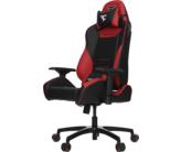 Tennp0 Chair