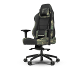 KP5ive Chair