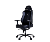 SOLIDFPS Chair