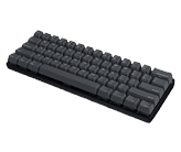 Ettnix Keyboard