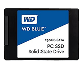 NoWonder SSD