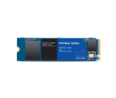 Ninja SSD