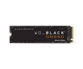 Viss SSD