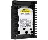 Relo HDD