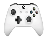 innocents Controller