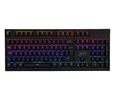 REZ Keyboard