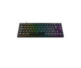 f0rest Keyboard