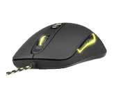 REZ Mouse