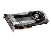 Pulse GPU
