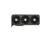 ZOTAC GeForce RTX 5090 Solid