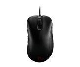 gade Mouse