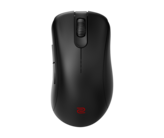 Relo Mouse