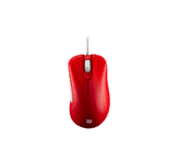 CeRq Mouse