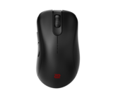 Insight Mouse