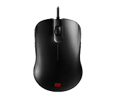 Seongjang's Mouse - Zowie FK1+