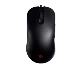 sudii Mouse
