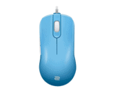Aqua5 Mouse