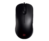 dahmien7 Mouse