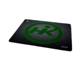 Hiko Mousepad