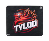 Aceu Mousepad
