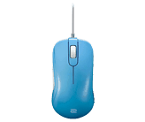 aizy Mouse