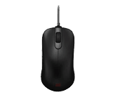 ESTH3R Mouse