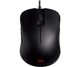 ELITEPLAYER Mouse