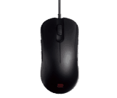 C4tch Mouse