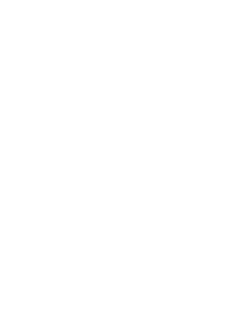 Evil Geniuses logo