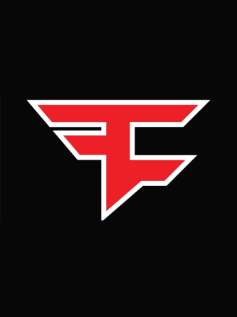 FaZe Clan logo