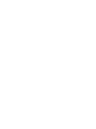 HAVU logo