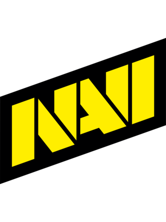 Natus Vincere logo