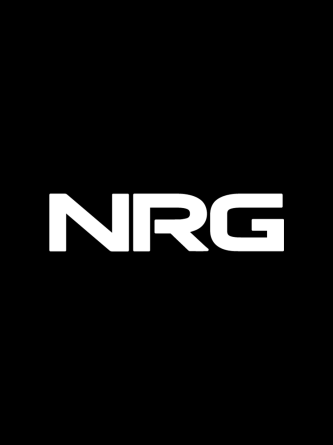 NRG logo