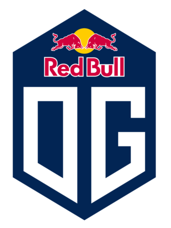 OG logo