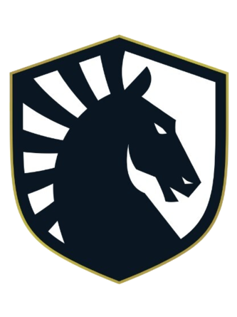 Team Liquid logo