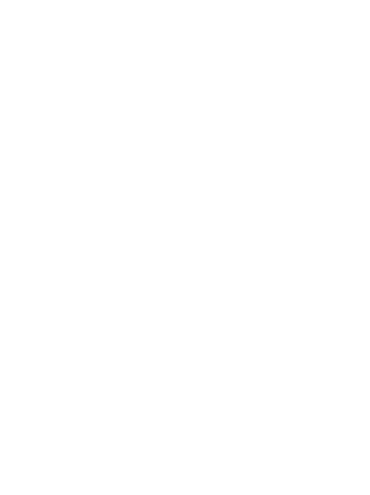 TSM logo