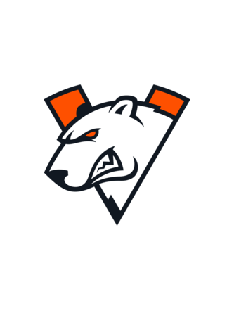 Virtus.pro logo